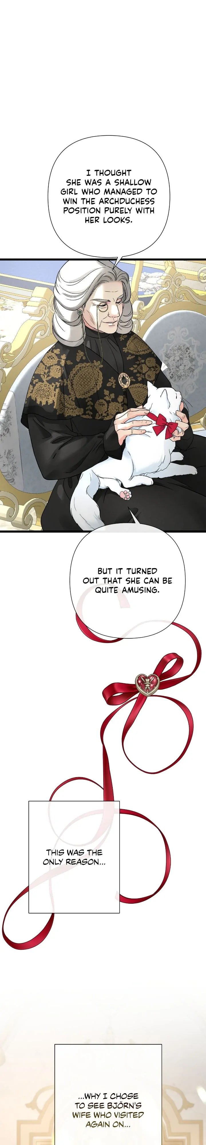 The Problematic Prince, Chapter 68 image 16